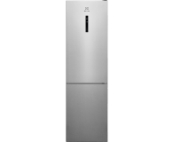 Electrolux LNT7ME36X3 - 1256422 - zdjęcie 2